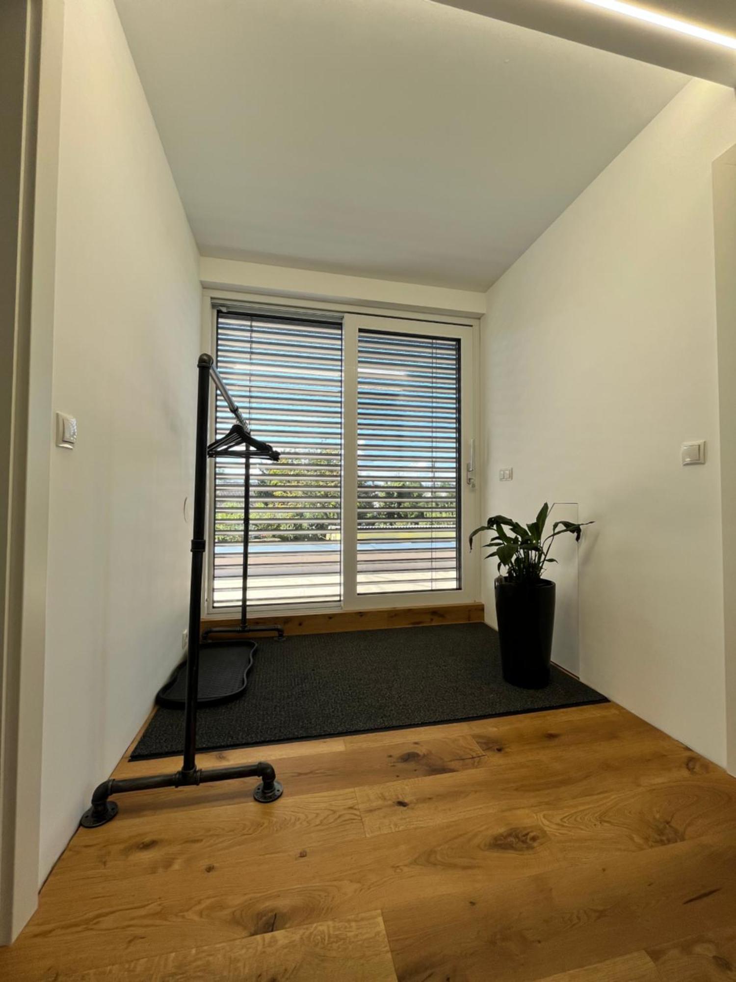 Apartment Haus 30