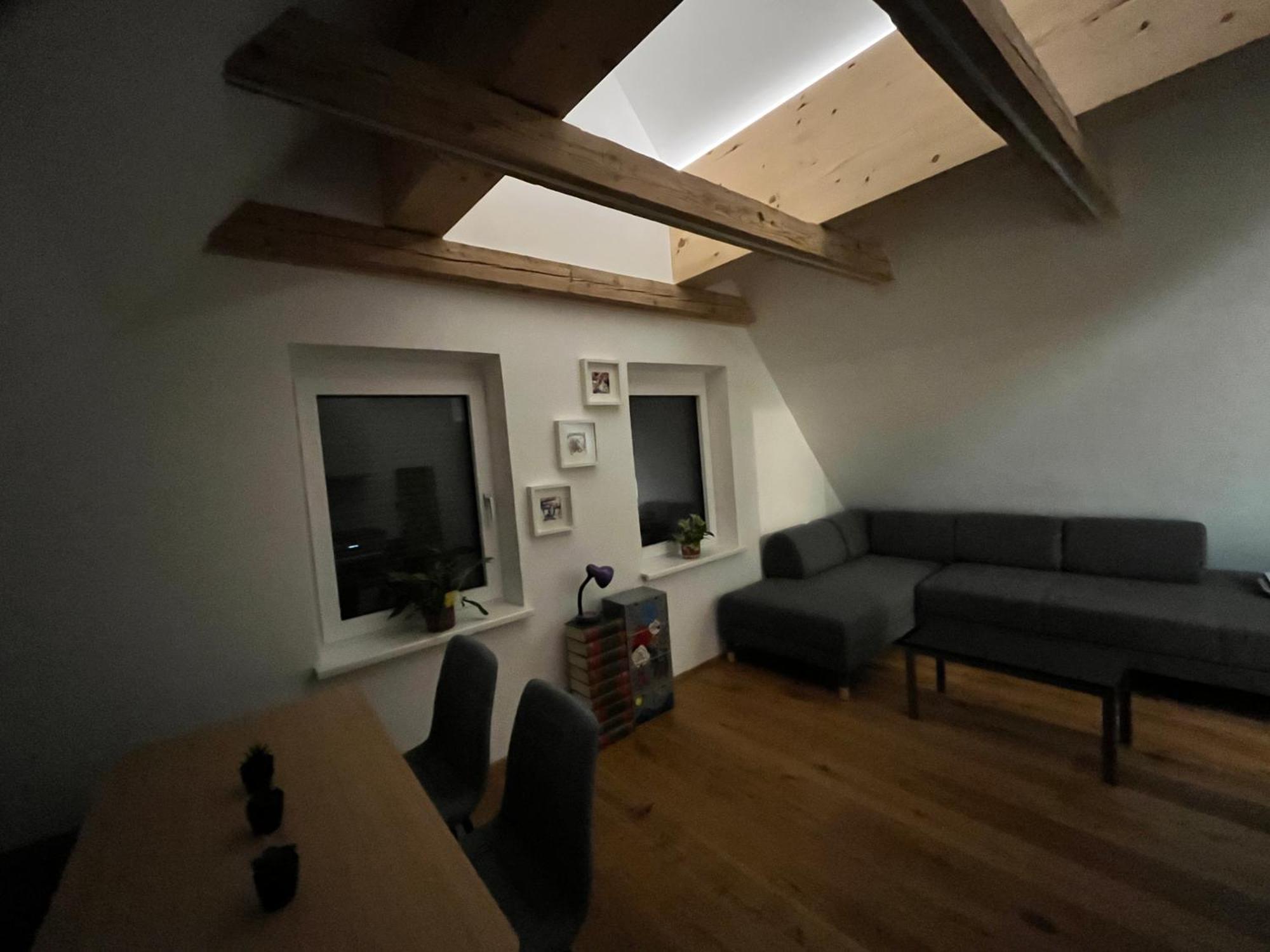 Haus 30 * Zeltweg