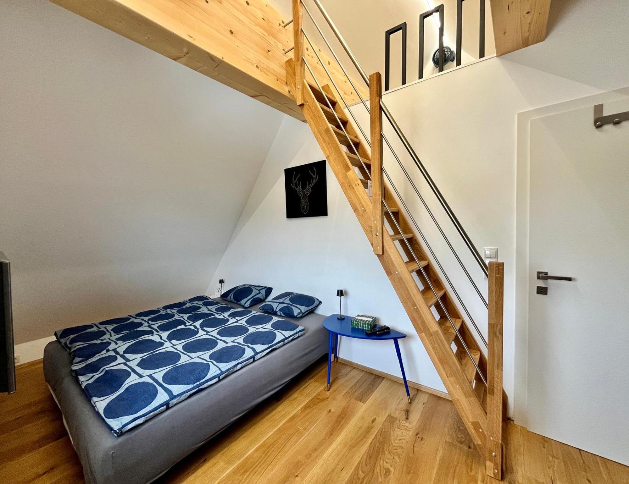 Haus 30